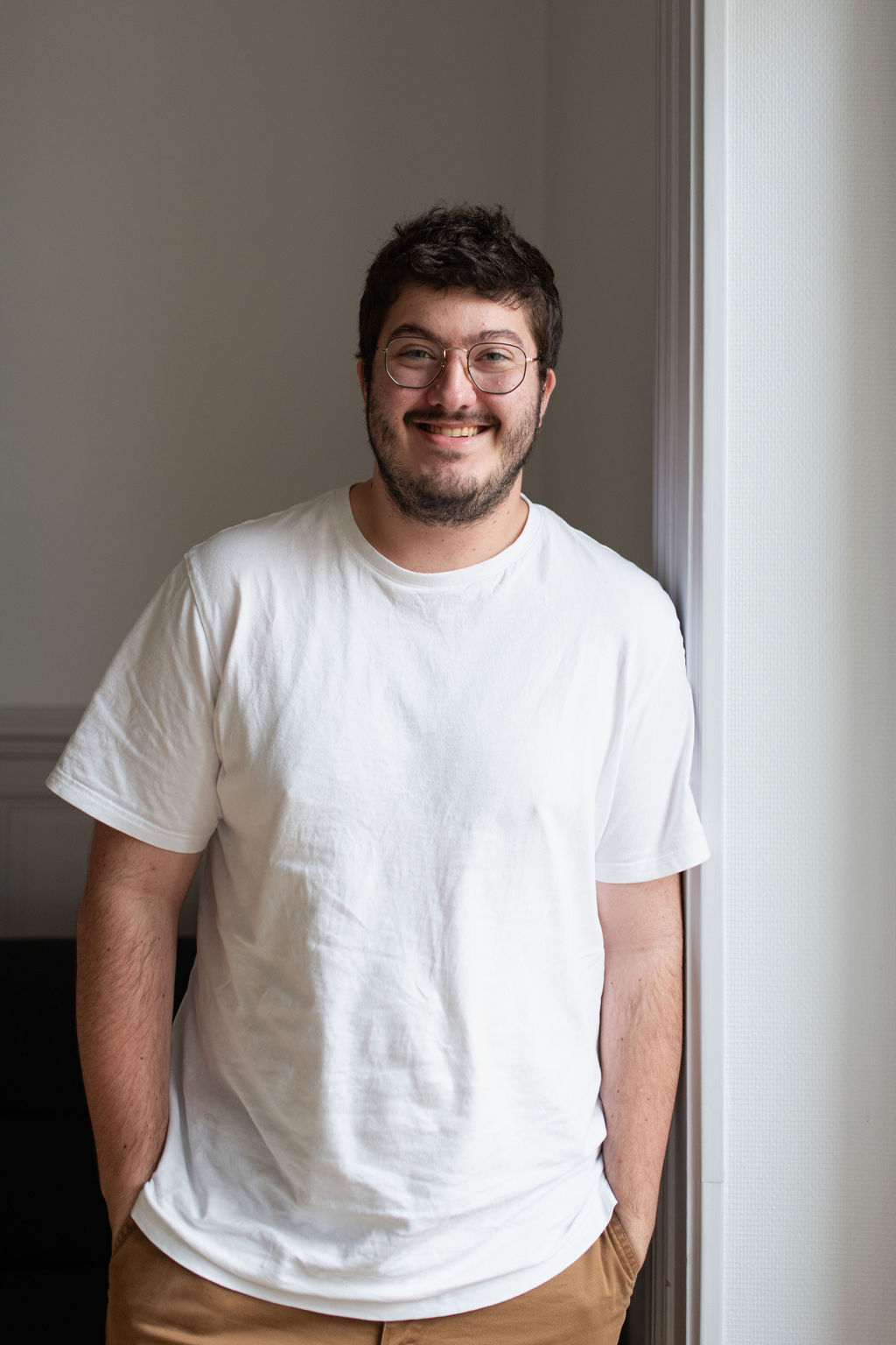Clément