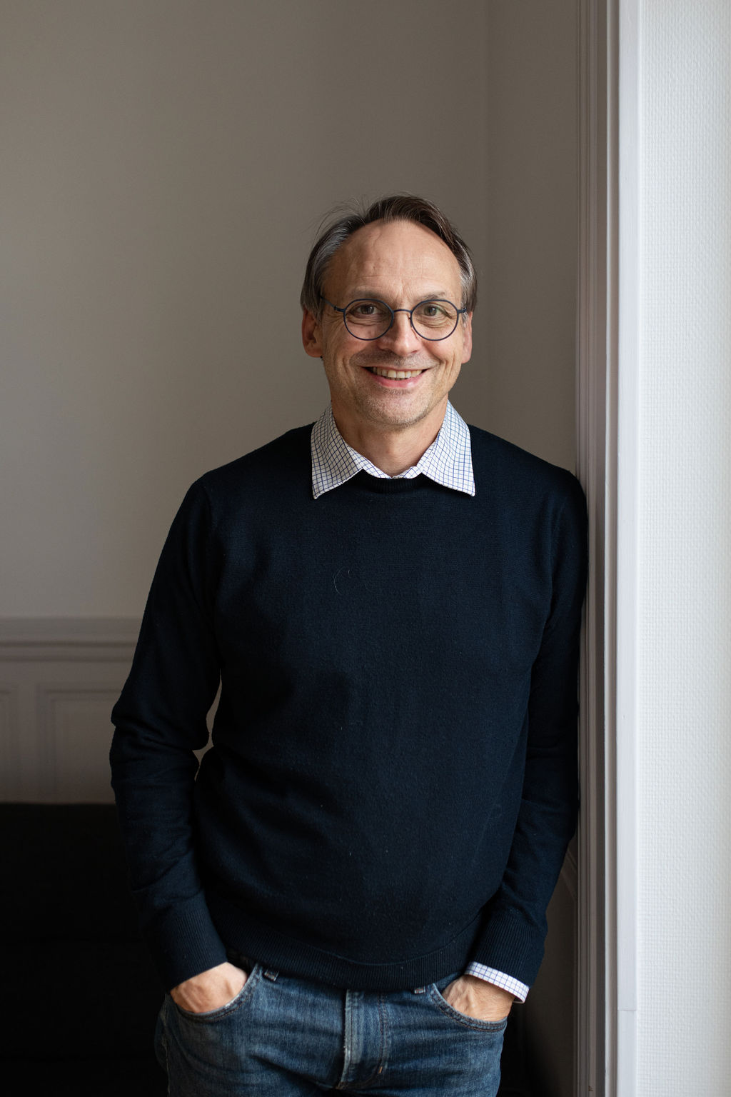 Frédéric