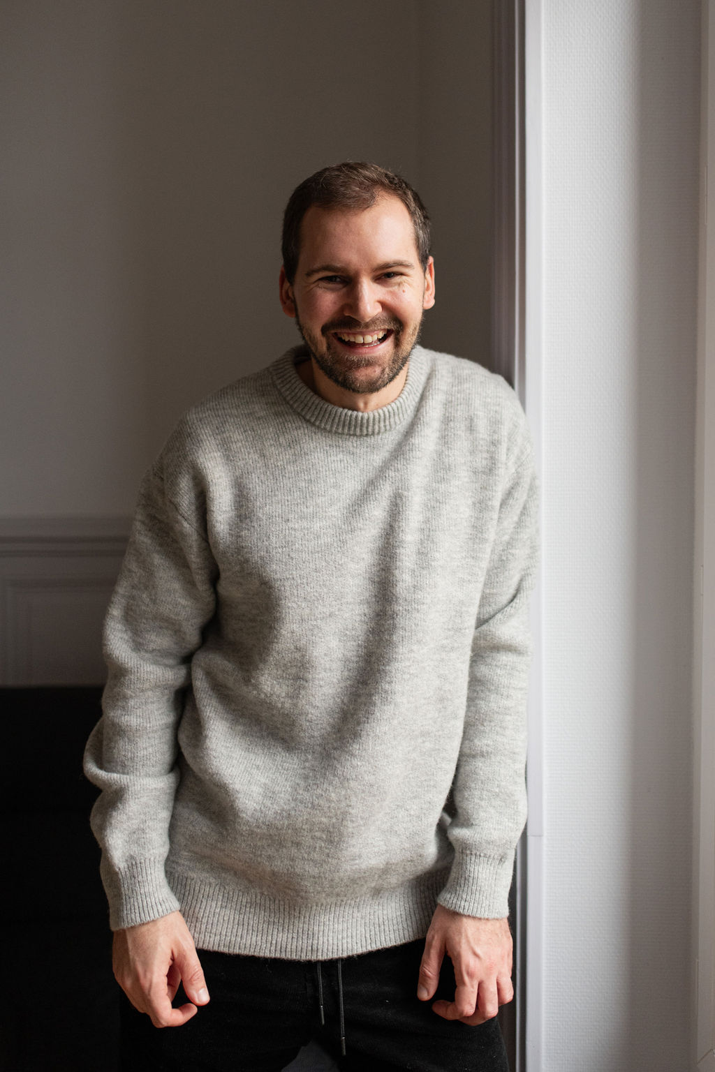 Nicolas