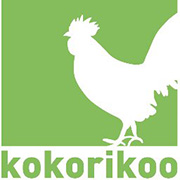 kokorikoo